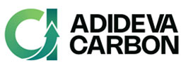 adideva