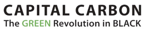 captial-logo