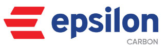 epsilion