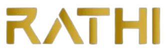 rathi